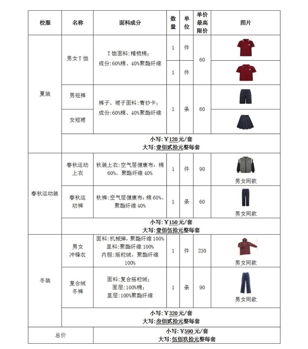 4、中標通知書(shū)(新）、成交公告（貨物）-線(xiàn)下_00.jpg